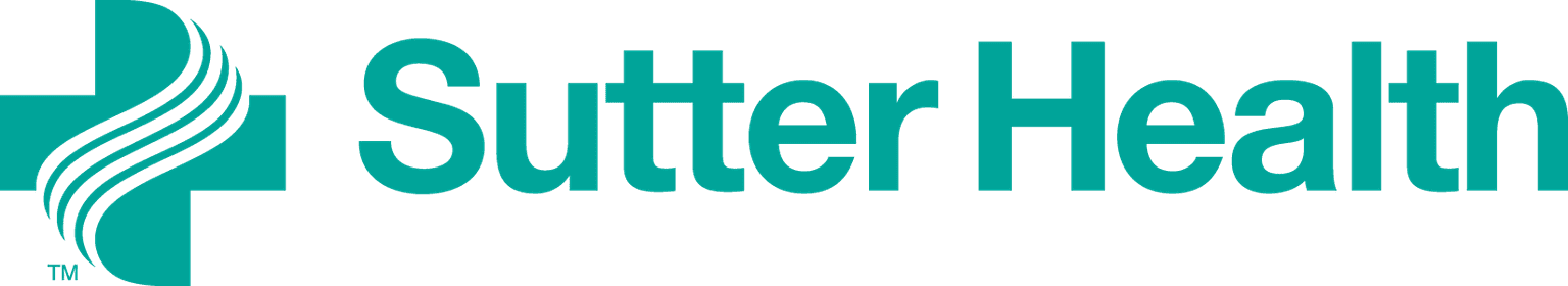 Sutter Health