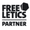 Freeletics