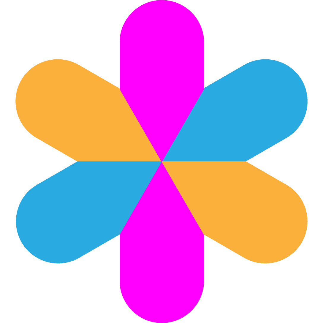Vizuara