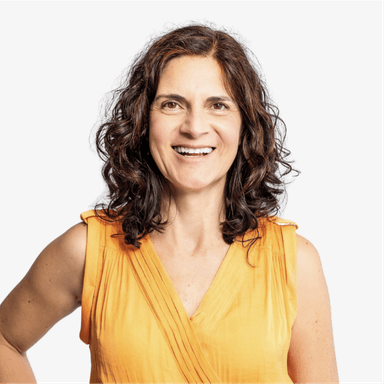 Teresa Escrig
