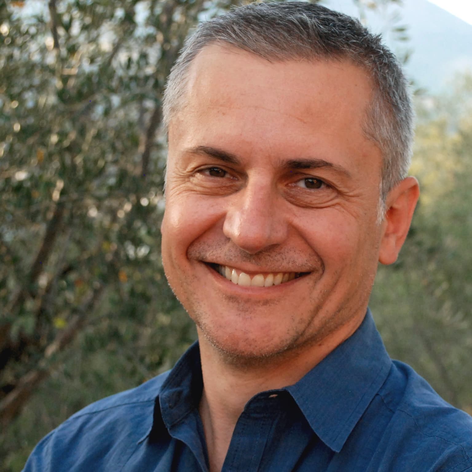 Valerio Zanini