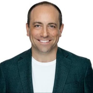 Carl Seidman