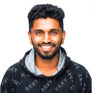 Kukesh Kodess