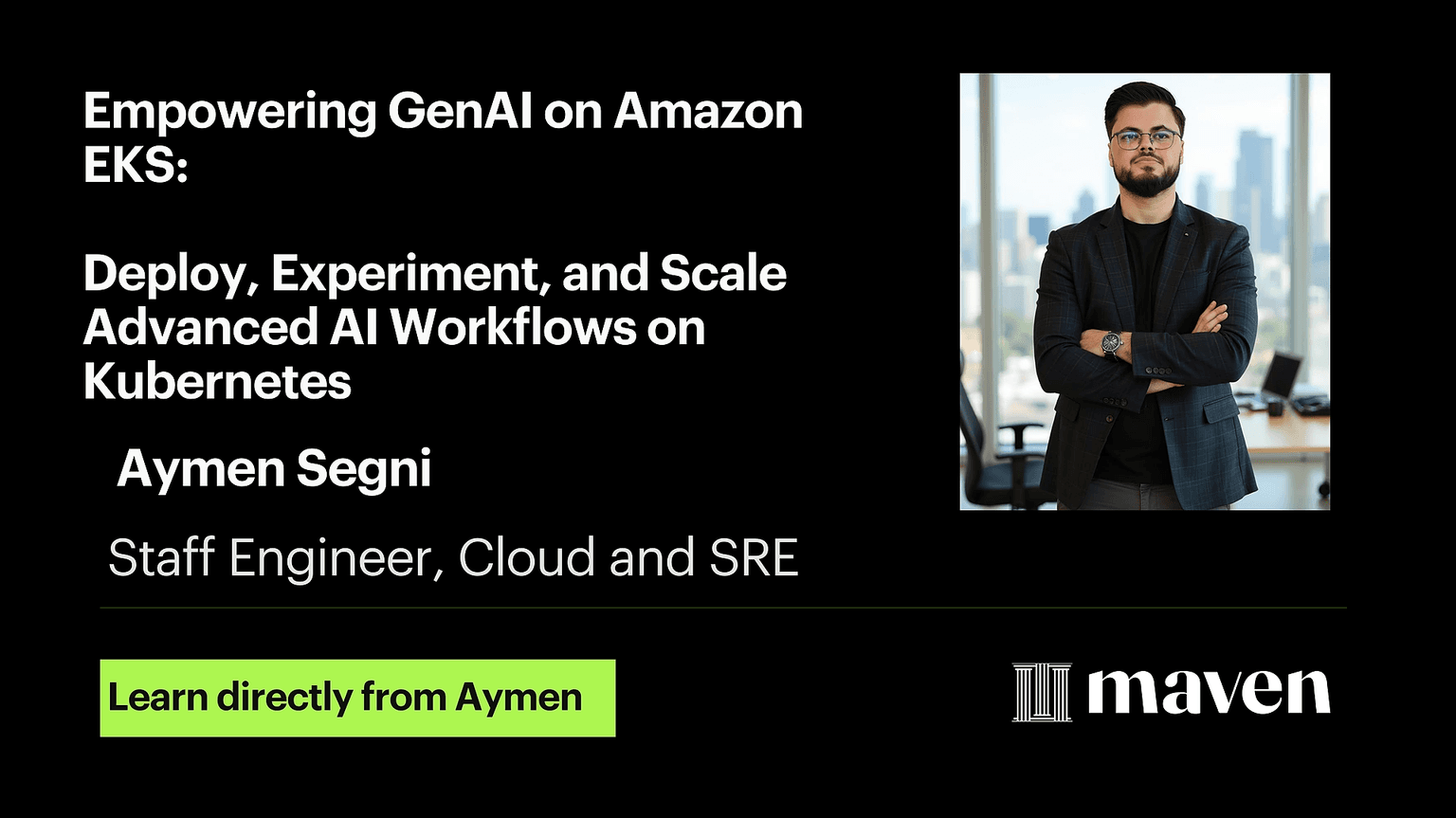 Hero image