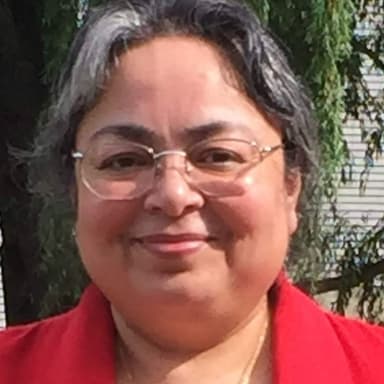 Silali Banerjee