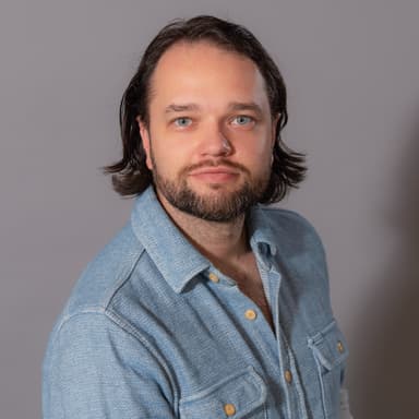 Jean-Louis Rawlence