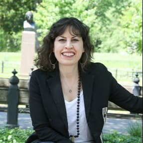 Lenore Kantor