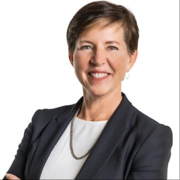 Testimonial author image