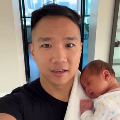 Stanford AITechDad