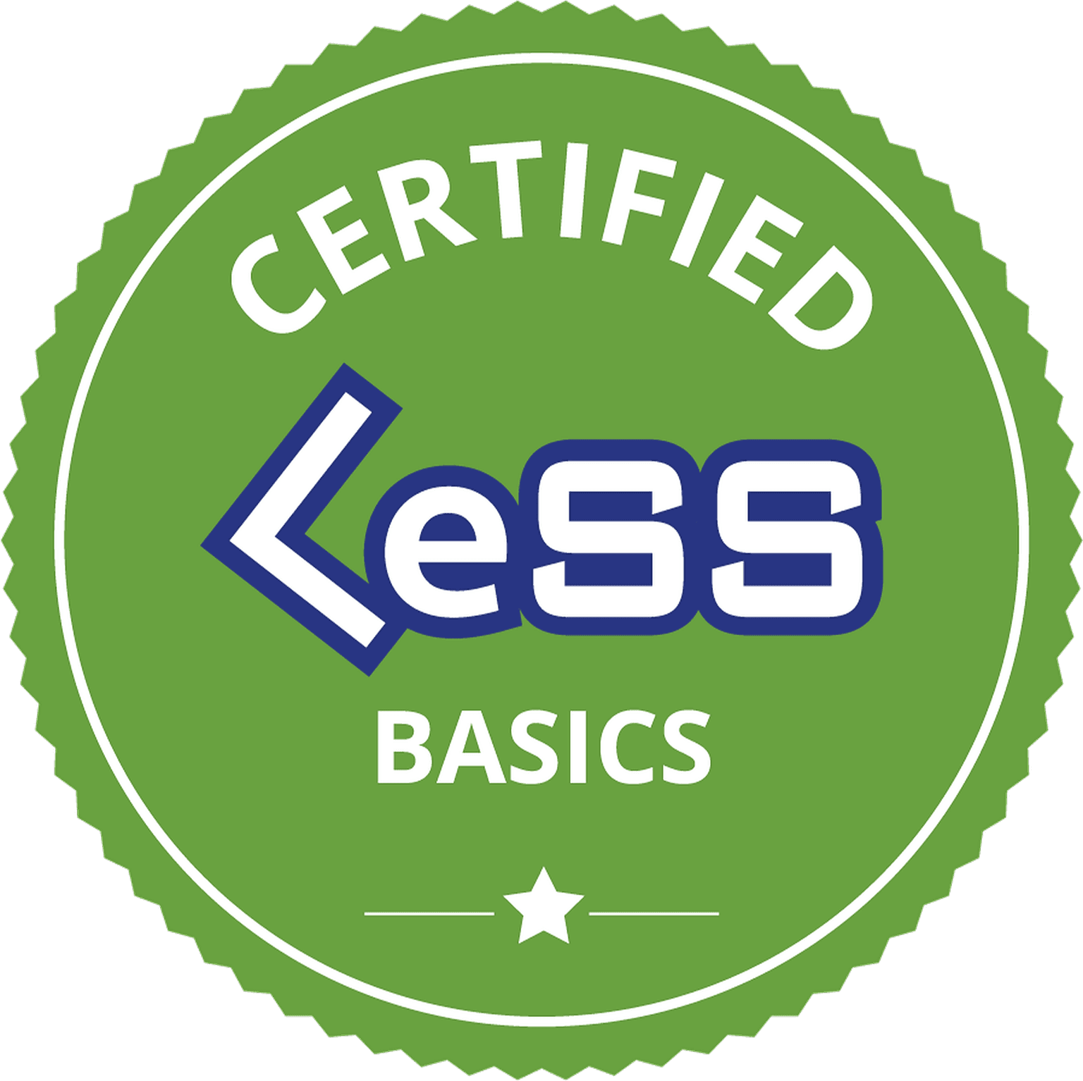 CLB® - Certified LeSS Basics® - Large-Scale Scrum