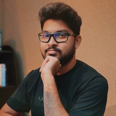 Arjun