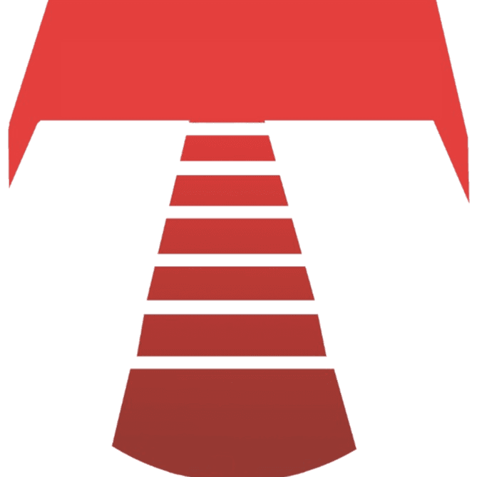 TalentGeist Academy
