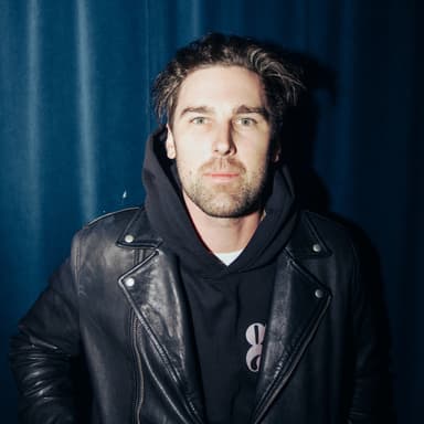 Joseph Olender