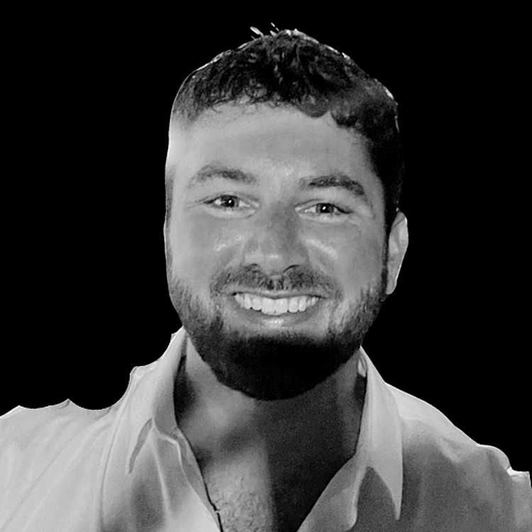 Max Bernstein