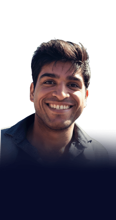 Rohan Varma