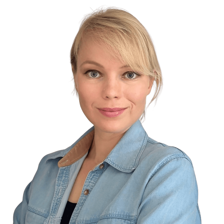Anna Arteeva