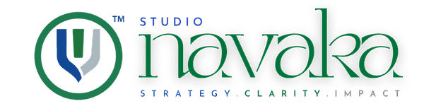 Studio NAVAKA