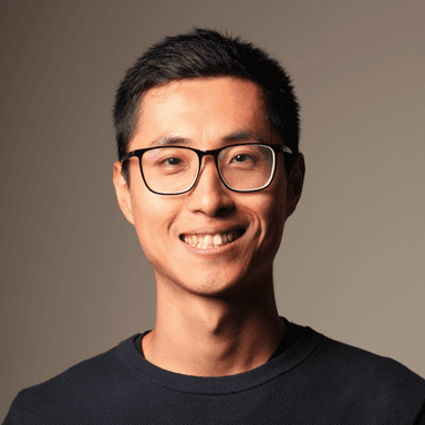 Xinran Ma